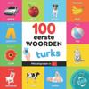 100 eerste woorden in het turks