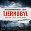Tjernobyl, och två andra katastrofer