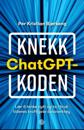 Knekk ChatGPT-koden
