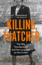 Killing Thatcher