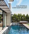 California Contemporary