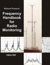Frequency Handbook for Radio Monitoring