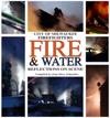 City of Milwaukee Firefighters Fire & Water