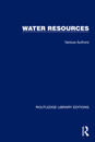 RLE Water Resources