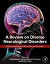 A Review on Diverse Neurological Disorders