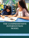 Comprehensive Intervention Model
