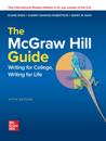 McGraw-Hill Guide: Writing for College Writing for Life ISE