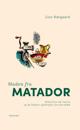 Maden fra Matador