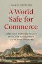 World Safe for Commerce