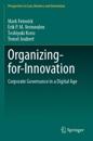 Organizing-for-Innovation