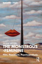 The Monstrous-feminine