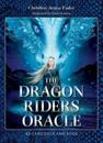 The Dragon Riders Oracle