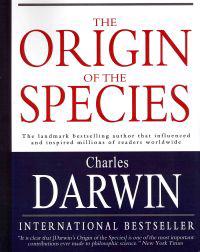 The Origin of the Species