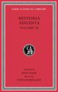 Historia Augusta, Volume III