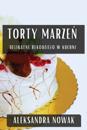 Torty Marzen