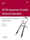 (SCTS) Symantec Certified Technical Specialist