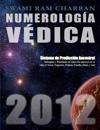Numerologia Vedica 2012