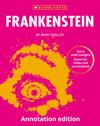 Frankenstein: Annotation Edition