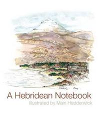 Hebridean Notebook