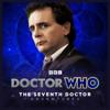 Doctor Who: The Seventh Doctor Adventures: The Last Day 1