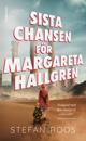 Sista chansen för Margareta Hallgren
