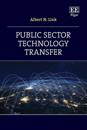 Public Sector Technology Transfer