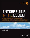 Enterprise AI in the Cloud
