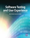 Software Testing and User Experience