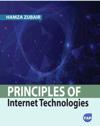 Principles of Internet Technologies