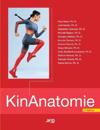 KinAnatomie - 3e édition