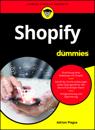 Shopify fur Dummies