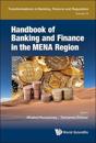 Handbook Of Banking And Finance In The Mena Region