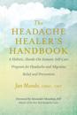 Headache Healer's Handbook