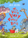 The Very Very Funny Book