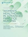 Women's Healthcare in Advanced Practice Nursing