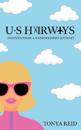 US Hairways
