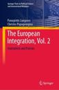 The European Integration, Vol. 2
