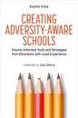 Creating Adversity-Aware Schools