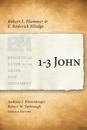 1-3 John