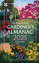 Gardener’s Almanac 2025