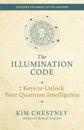 The Illumination Code