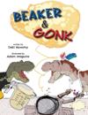 Beaker and Gonk