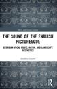 Sound of the English Picturesque