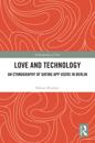 Love and Technology