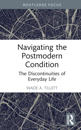 Navigating the Postmodern Condition