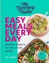The Slimming Foodie Easy Meals Every Day