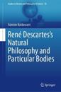 René Descartes’s Natural Philosophy and Particular Bodies