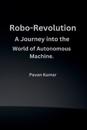 Robo-Revolution