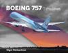 Boeing 757 Timelines