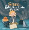Sam & the Samhain Scare